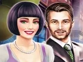 Laro Special Prize online
