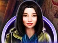 Laro The Secret Language online