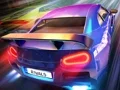 Laro Drag Racing Rivals online