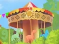 Laro Circus Hidden Numbers online