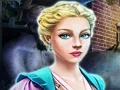 Laro Vampire Game online