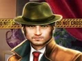 Laro Crime at the Party online