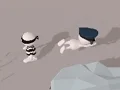 Laro Heist Run online