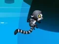 Laro Jungle Jump online