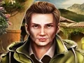 Laro Sacred Power online