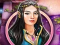 Laro Fairy dust online