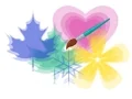 Laro Abcya Paint online