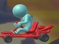 Laro Mini Cart Race online