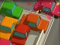 Laro Parking Space Jam online