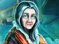 Laro House of Echoes online