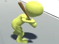 Laro Homer City Game 3d online