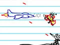 Laro Line of Fire online