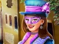 Laro Venice Quest online