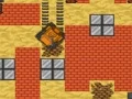 Laro Sahara Invasion online