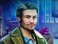 Laro Distant People online