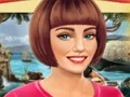 Laro Drowned City online