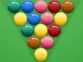 Laro Pool Bubbles online