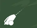 Laro White Cannon online