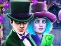 Laro Carnival of Illusions online