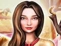 Laro Unknown Queen online