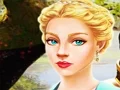 Laro Secret Royal Letters online