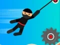 Laro Ragdoll Swing online