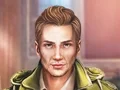 Laro Dangerous assignment online