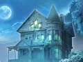 Laro House of sorrow online