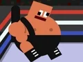Laro Big Champ online