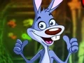 Laro Cheerful Bunny Escape online
