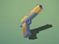 Laro Merge Guns 3D online