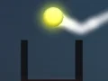 Laro Brain It On: Launch Ball online
