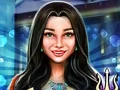 Laro Underwater Dream online