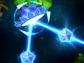 Laro God of light online