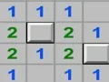 Laro Minesweeper mania online