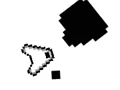 Laro Pixeroids online