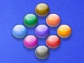 Laro Speed pool king online