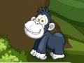 Laro Animals Pairing online