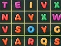 Laro Word Search Countries online