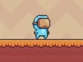 Laro Adventure Hero 2 online