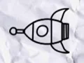 Laro Paper Space online
