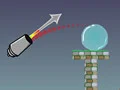 Laro Ice Ball online