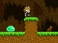 Laro Diamond Hollow 2 online