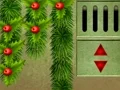 Laro New Year 2021 Escape online