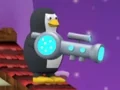 Laro Fighting Penguin online