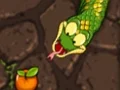 Laro Snake Attack online
