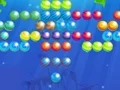 Laro Fish Egg Breaker online