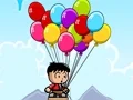 Laro Balloons online