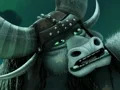 Laro Kung Fu Panda Hidden online