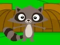 Laro Spooky Camp Escape online